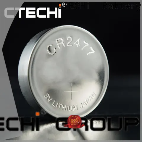 high quality sony lithium battery wholesale for UAV 1