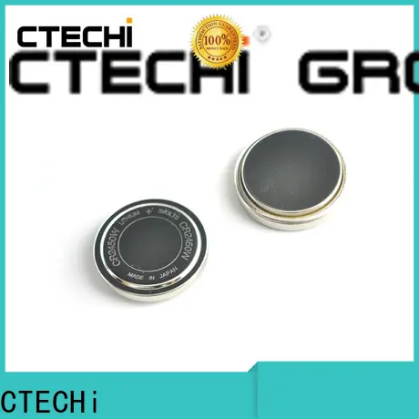 2200mAh sony lithium battery supplier for drones 1