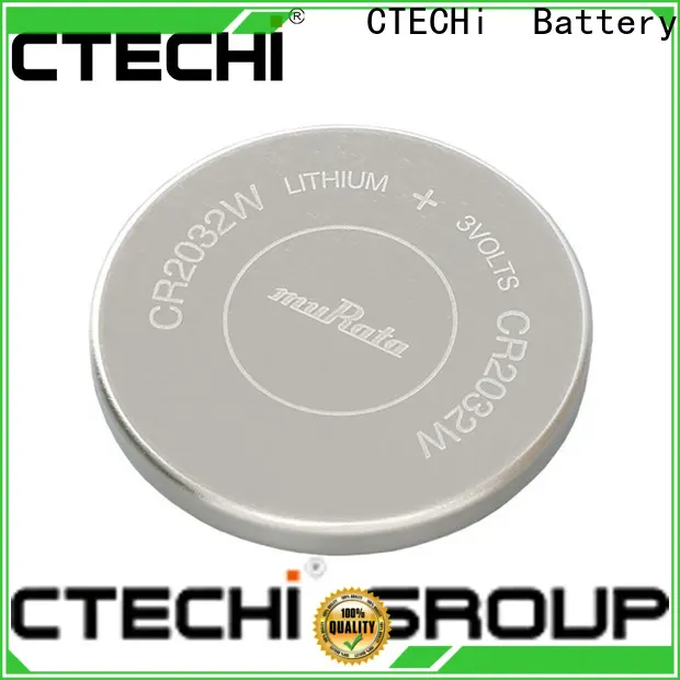 CTECHi sony lithium battery wholesale for drones 1