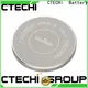 CTECHi sony lithium battery wholesale for drones 1