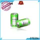 CTECHi small lithium ion battery customized for electric toys2 1