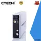 professional battery power station personalized for commercial 1