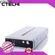 CTECHi quality camping power station personalized for hospital1 1