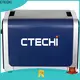 CTECHi quality camping power station personalized for household 1