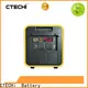 quality lithium battery power station customized for hospital 1