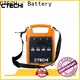 CTECHi mobile power station manufacturer for household2 1