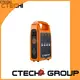 certificated outdoor power station manufacturer for camping 1