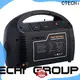 professional lifepo4 power station factory for outdoor 1