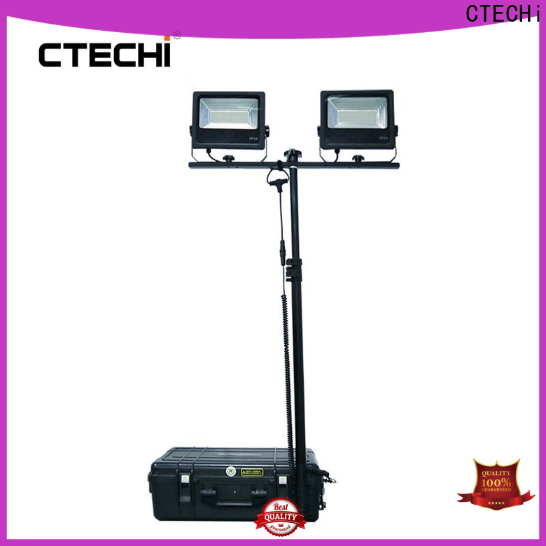 stable portable power station manufacturer for household 1