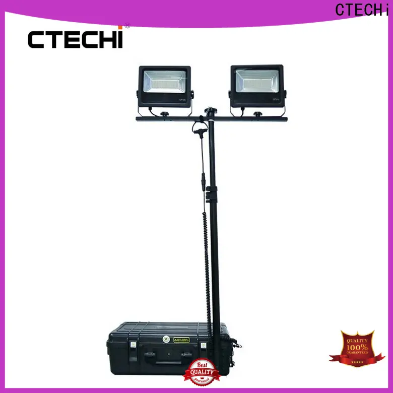 stable portable power station manufacturer for household 1