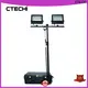 stable portable power station manufacturer for household 1