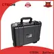 CTECHi quality lithium ion power station factory for camping 1