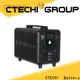 sturdy camping power station manufacturer for back up 1