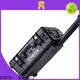 CTECHi professional lithium power station customized for household 1