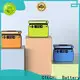 CTECHi certificated lithium battery power station manufacturer for commercial 1