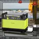 CTECHi quality 1000w power station factory for household 1
