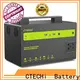 professional camping power station personalized for back up 1