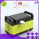 CTECHi camping power station factory for hospital 1
