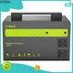 CTECHi professional outdoor power station customized for commercial 1