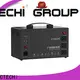 CTECHi 1500w power station manufacturer for back up 1