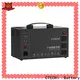 CTECHi professional portable power station customized for household 1