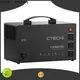 CTECHi quality 1000w power station personalized for camping 1