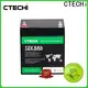 CTECHi high quality LiFePO4 Battery Pack supplier for Golf Trolley 1