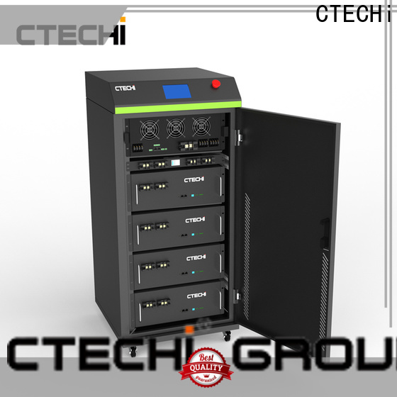 CTECHI LiFePO4 12V 7Ah 10Ah 20Ah 50Ah 60Ah 80Ah 100Ah 200Ah Battery Pack Deep Cycle Solar Energy RV Yacht Boat Marine Robot Off Grid Solar system UPS AGV Forklift Lithium Battery33 1