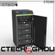 CTECHI LiFePO4 12V 7Ah 10Ah 20Ah 50Ah 60Ah 80Ah 100Ah 200Ah Battery Pack Deep Cycle Solar Energy RV Yacht Boat Marine Robot Off Grid Solar system UPS AGV Forklift Lithium Battery33 1