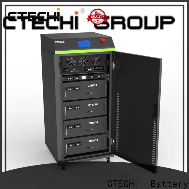 CTECHI LiFePO4 12V 7Ah 10Ah 20Ah 50Ah 60Ah 80Ah 100Ah 200Ah Battery Pack Deep Cycle Solar Energy RV Yacht Boat Marine Robot Off Grid Solar system UPS AGV Forklift Lithium Battery34 1