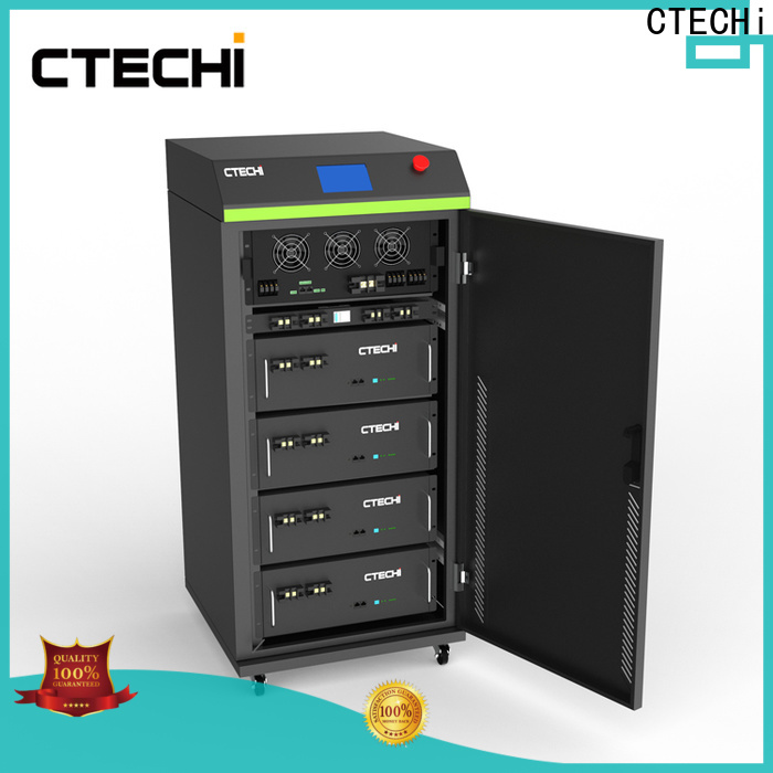CTECHI LiFePO4 12V 7Ah 10Ah 20Ah 50Ah 60Ah 80Ah 100Ah 200Ah Battery Pack Deep Cycle Solar Energy RV Yacht Boat Marine Robot Off Grid Solar system UPS AGV Forklift Lithium Battery35 1