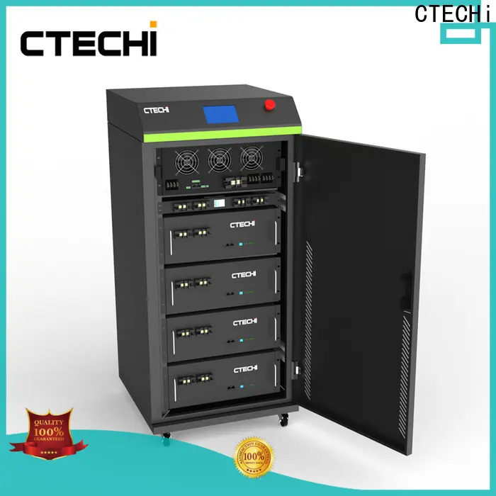 CTECHI LiFePO4 12V 7Ah 10Ah 20Ah 50Ah 60Ah 80Ah 100Ah 200Ah Battery Pack Deep Cycle Solar Energy RV Yacht Boat Marine Robot Off Grid Solar system UPS AGV Forklift Lithium Battery35 1
