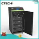 CTECHI LiFePO4 12V 7Ah 10Ah 20Ah 50Ah 60Ah 80Ah 100Ah 200Ah Battery Pack Deep Cycle Solar Energy RV Yacht Boat Marine Robot Off Grid Solar system UPS AGV Forklift Lithium Battery35 1