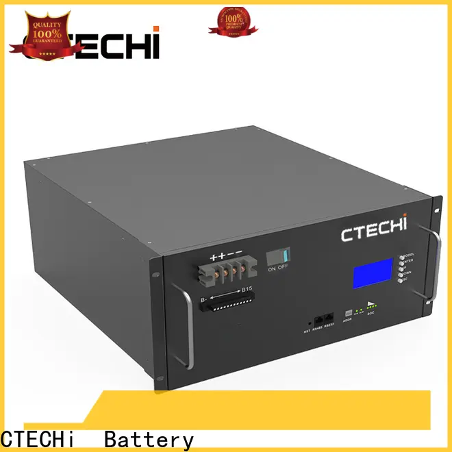 CTECHI LiFePO4 12V 7Ah 10Ah 20Ah 50Ah 60Ah 80Ah 100Ah 200Ah Battery Pack Deep Cycle Solar Energy RV Yacht Boat Marine Robot Off Grid Solar system UPS AGV Forklift Lithium Battery36 1