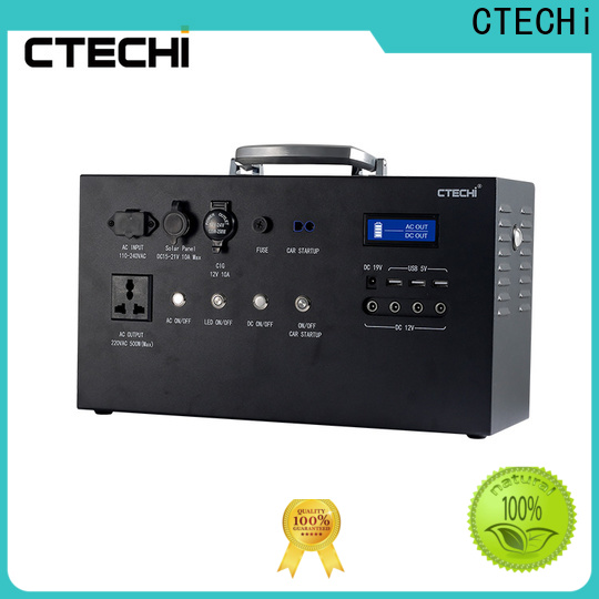 74v rechargeable battery pack supplier for power bank 1