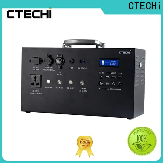 74v rechargeable battery pack supplier for power bank 1