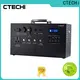 74v rechargeable battery pack supplier for power bank 1