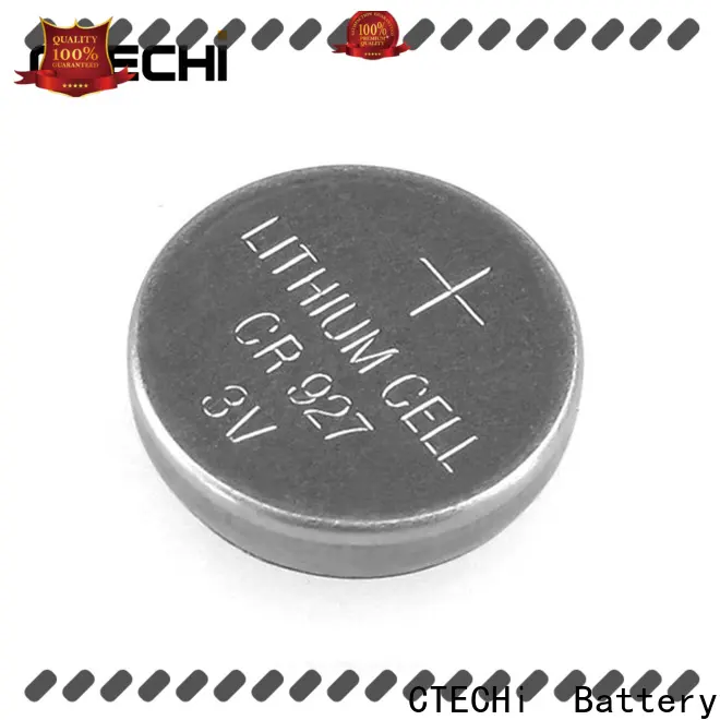 electric motherboard cmos battery series for instrument1 1