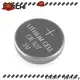 electric motherboard cmos battery series for instrument1 1
