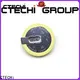 CTECHi button primary battery wholesale for toy 1