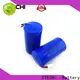 CTECHi high capacity lithium battery personalized for remote controls 1