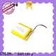 CTECHi lithium polymer battery charger personalized for phone1 1