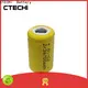 wide temperature range ni cd battery price manufacturer for emergency lighting 1