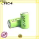 CTECHi nickel-metal hydride batteries customized for medical equipment 1