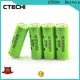 CTECHi panasonic lithium battery series for UAV 1