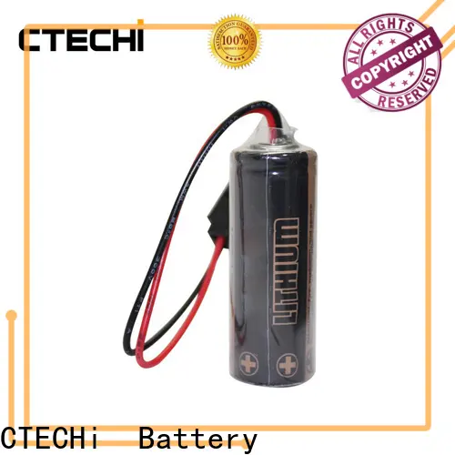 high quality fdk battery manufacturer for mobile products 1