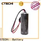 high quality fdk battery manufacturer for mobile products 1