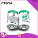 CTECHi saft lithium battery customized for aerospace 1