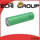 CTECHi electric sony lithium ion battery design for UAV 1
