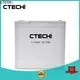 CTECHi durable lifep04 battery pack factory for Cleaning Machine 1